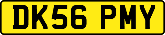 DK56PMY