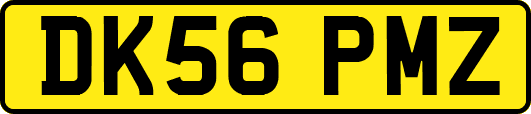 DK56PMZ