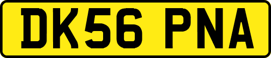 DK56PNA