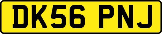 DK56PNJ