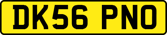 DK56PNO