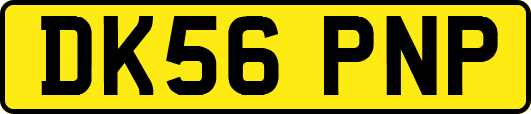 DK56PNP