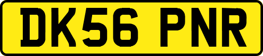 DK56PNR