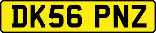 DK56PNZ