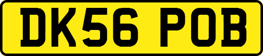 DK56POB