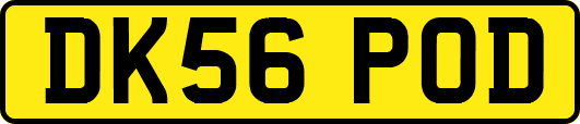 DK56POD