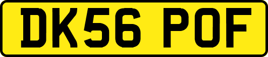 DK56POF