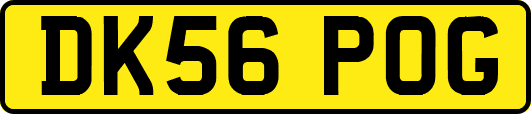 DK56POG