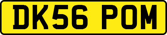 DK56POM