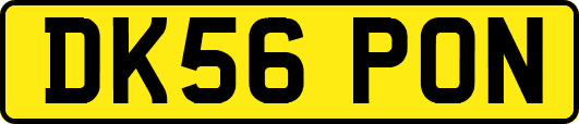 DK56PON