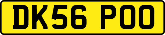 DK56POO