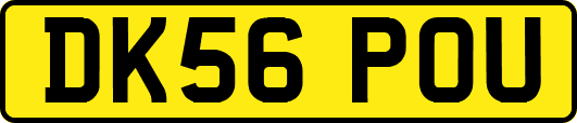 DK56POU