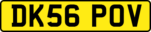 DK56POV