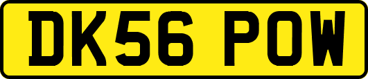 DK56POW