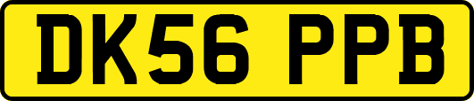 DK56PPB