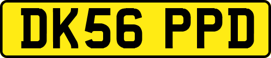 DK56PPD