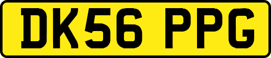 DK56PPG