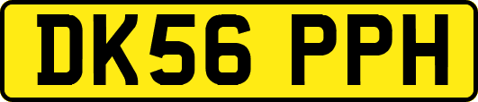 DK56PPH
