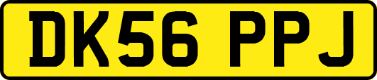 DK56PPJ