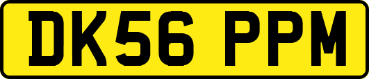 DK56PPM