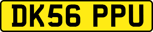 DK56PPU