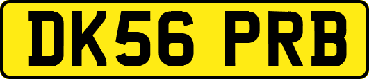 DK56PRB