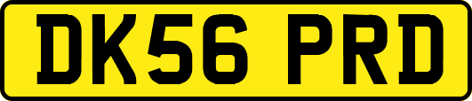 DK56PRD