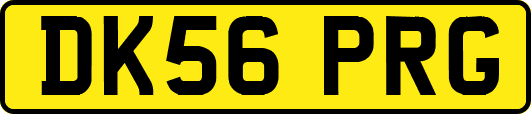 DK56PRG