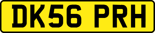 DK56PRH
