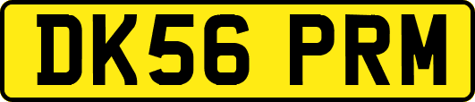 DK56PRM