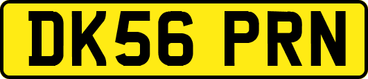 DK56PRN