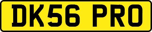 DK56PRO