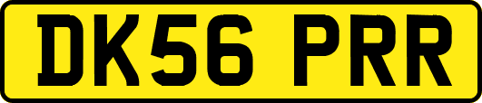 DK56PRR