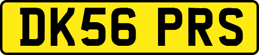 DK56PRS