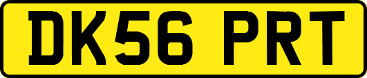 DK56PRT