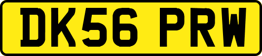 DK56PRW