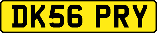 DK56PRY