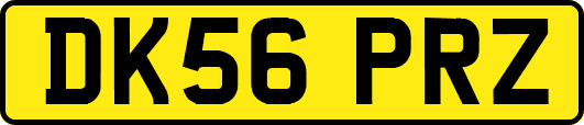DK56PRZ
