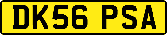 DK56PSA