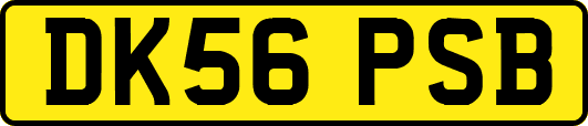 DK56PSB