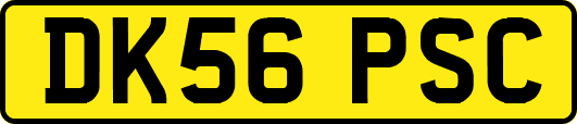 DK56PSC