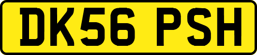 DK56PSH