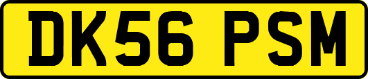 DK56PSM