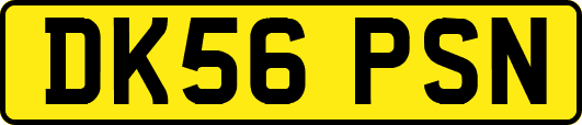 DK56PSN