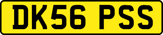DK56PSS