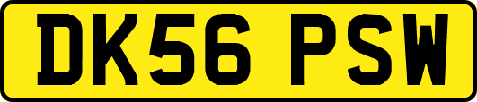 DK56PSW