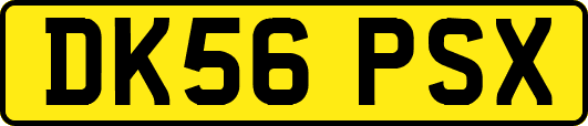 DK56PSX