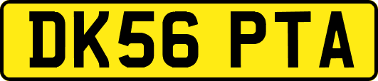 DK56PTA