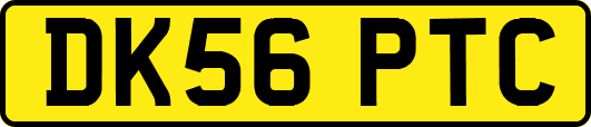 DK56PTC