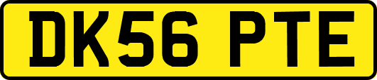 DK56PTE